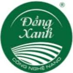 CÔNG TY TNHH ĐỒNG XANH FARM