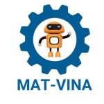 CÔNG TY CỔ PHẦN KỸ THUẬT CÔNG NGHỆ MAT VIỆT NAM