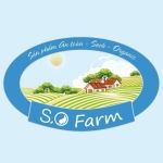 CÔNG TY TNHH S-O FARM