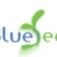Công ty Cổ Phần Blueseed
