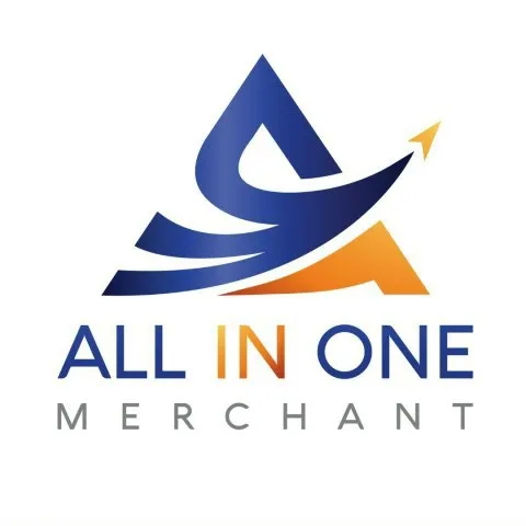 CÔNG TY TNHH ALL IN ONE MERCHANT
