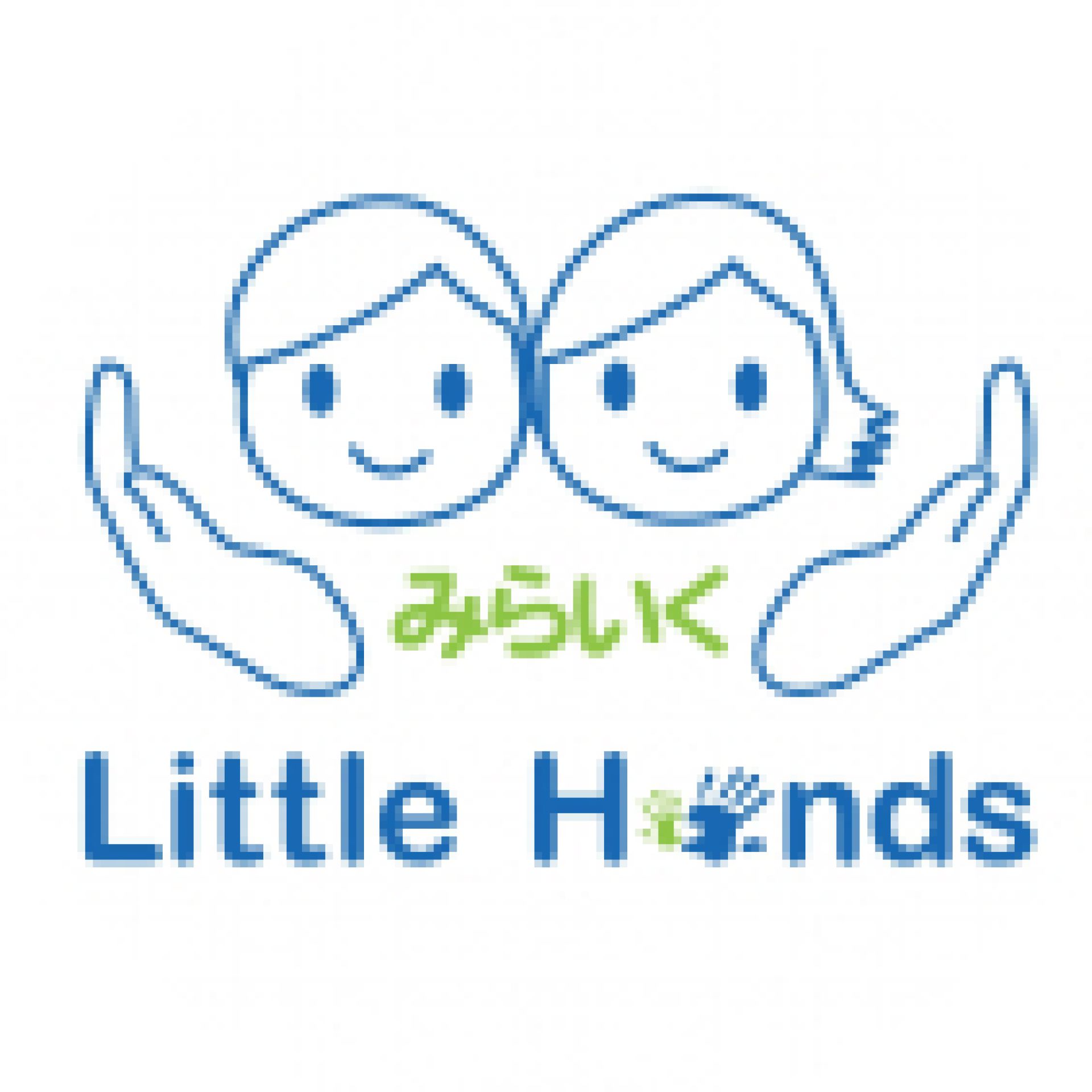CÔNG TY CỔ PHẦN MIRAIKU LITTLE HANDS
