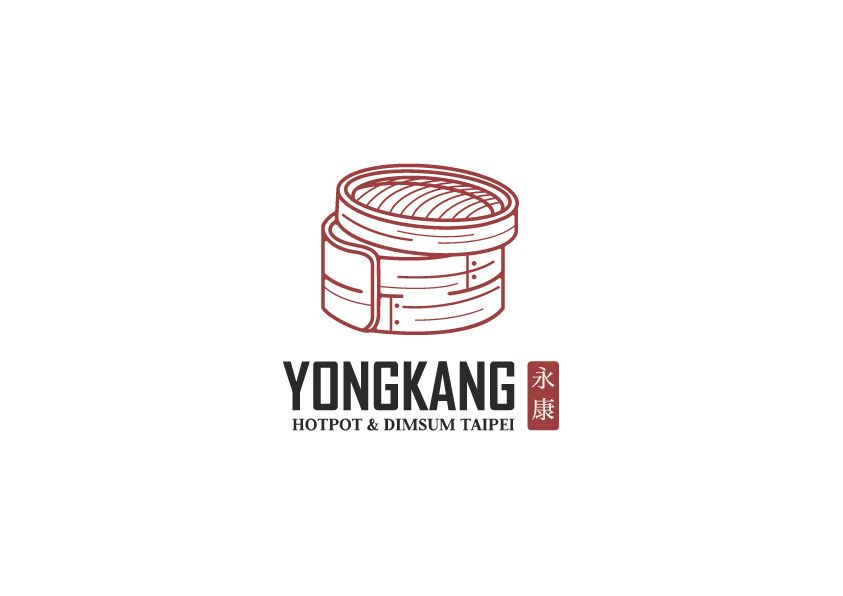 HỘ KINH DOANH YONGKANG