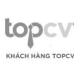 CÔNG TY CỔ PHẦN ĐẦU TƯ THIẾT KẾ VÀ XÂY DỰNG HÀ BÌNH
