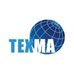 CÔNG TY TNHH TEXMA VINA