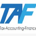 CÔNG TY TNHH GIẢI PHÁP TAF
