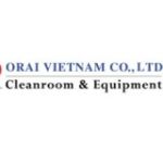 CÔNG TY TNHH ORAI VIỆT NAM