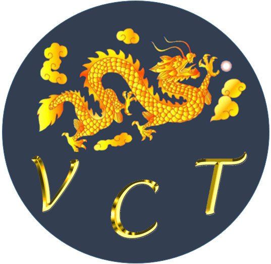 Cty  Ali Logistics