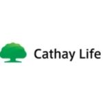 CÔNG TY TNHH BẢO HIỂM NHÂN THỌ CATHAY - VIỆT NAM