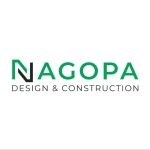 CÔNG TY TNHH TƯ VẤN ĐẦU TƯ XÂY DỰNG NAGOPA