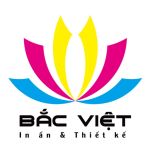 Công ty In ấn Bắc Việt