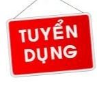 HỘ KINH DOANH SAGO GLOBAL
