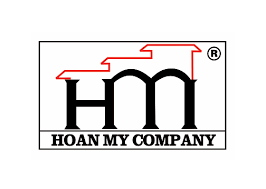 Công Ty TNHH Hoàn Mỹ