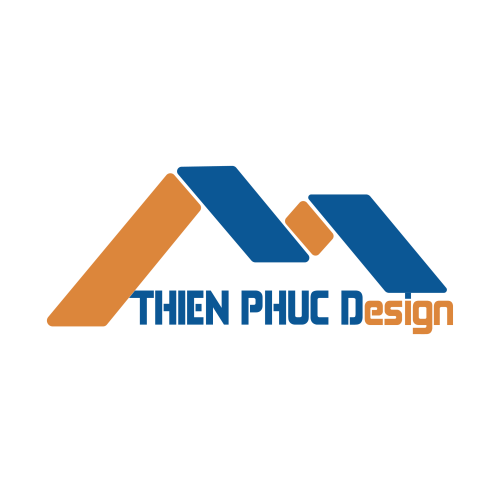 CÔNG TY TNHH ĐẦU TƯ XÂY DỰNG QUỐC TẾ THIÊN PHÚC