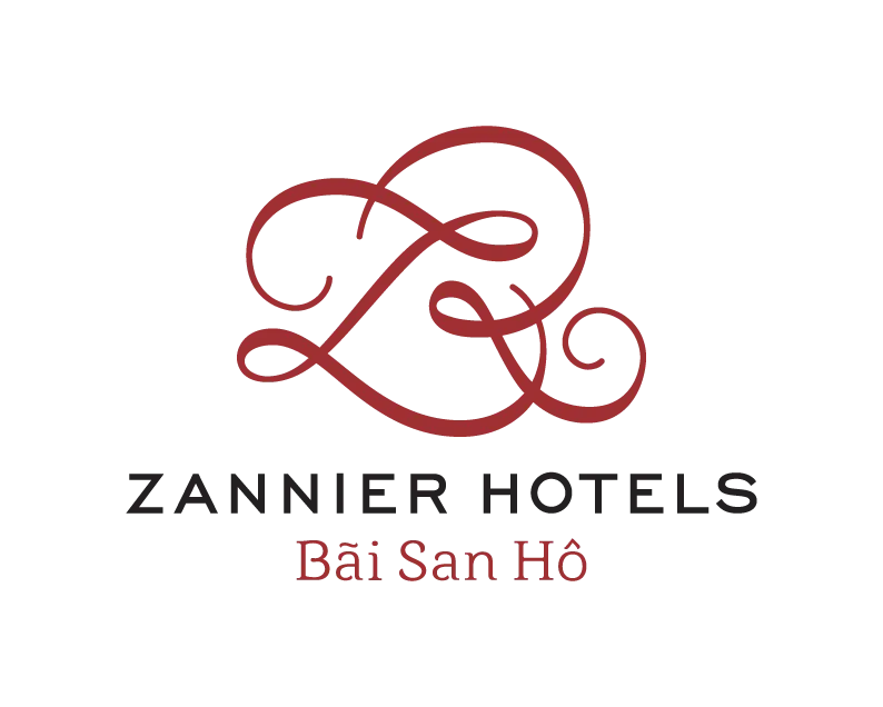 Zannier Hotels Bãi San Hô