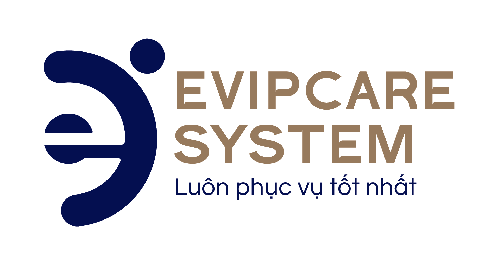 Công ty cổ phần dịch vụ chăm sóc khách hàng VIP