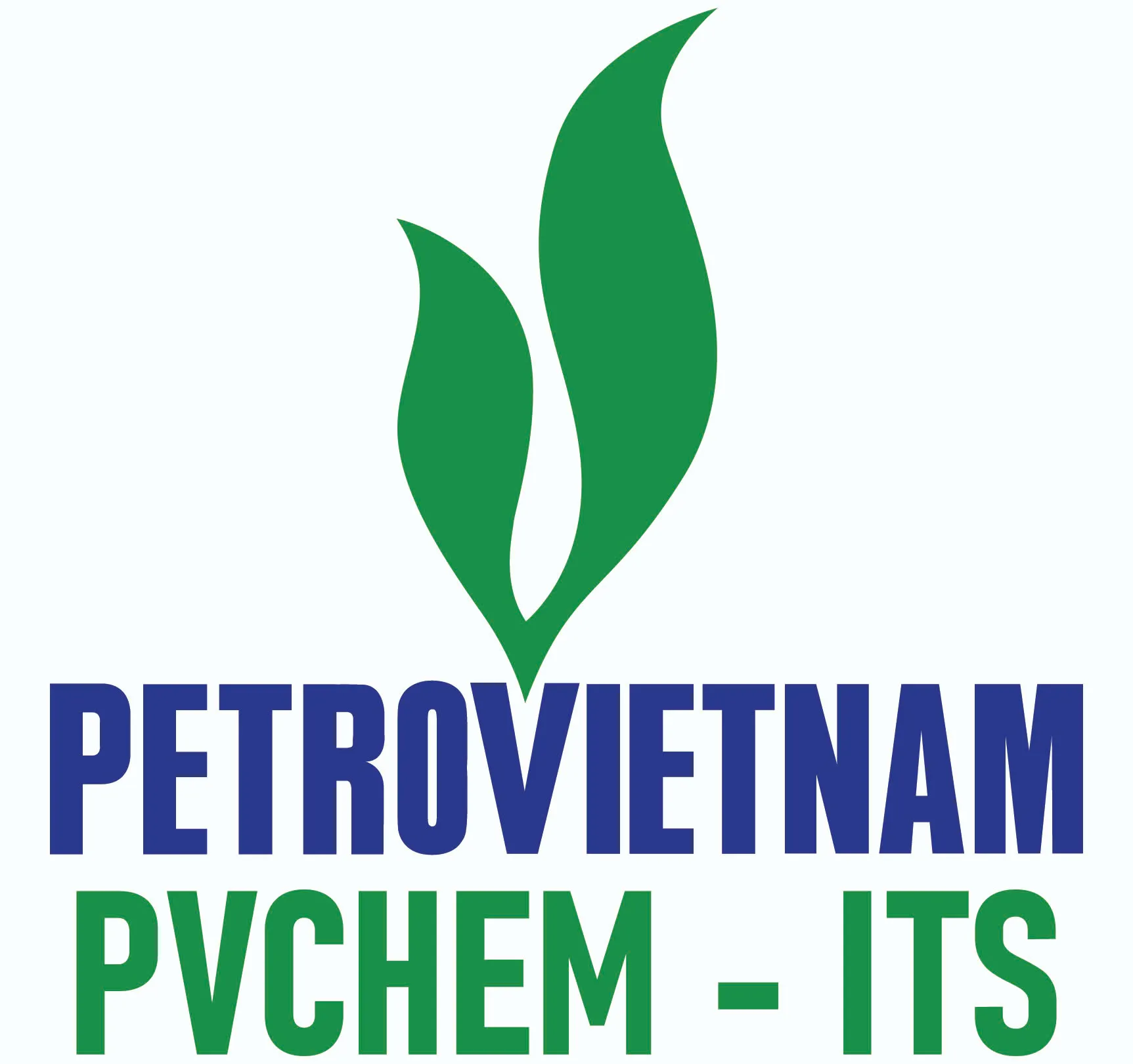 CÔNG TY TNHH DỊCH VỤ KỸ THUẬT CÔNG NGHIỆP PVCHEM
