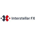 Công ty tài chính Interstellar FX