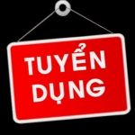 CÔNG TY CỔ PHẦN ĐẦU TƯ VÀ PHÁT TRIỂN DỊCH VỤ BẤT ĐỘNG SẢN MALTA