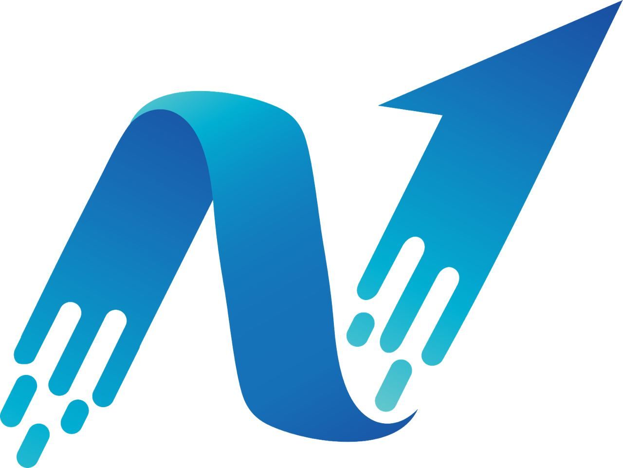 CÔNG TY TNHH GIẢI PHÁP CÔNG NGHỆ THÔNG MINH SMART TECH