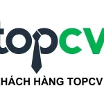 CÔNG TY TNHH ACAMAR AI VIỆT NAM