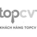 CÔNG TY TNHH MTV FOXCODE TECHNOLOGIES