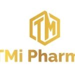 CÔNG TY TNHH DƯỢC PHẨM TMI PHARMA