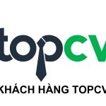 CÔNG TY TNHH TOPOKKI VIỆT NAM