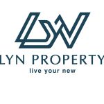 LYN PROPERTY