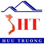 CÔNG TY TNHH MỘT THÀNH VIÊN SẢN XUẤT - THƯƠNG MẠI - DỊCH VỤ VÀ XÂY DỰNG HỮU TRƯỜNG