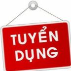 Công ty cổ phần Thương mại và Phát triển Năng lượng Việt