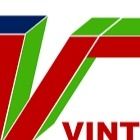 CÔNG TY CỔ PHẦN TẬP ĐOÀN VINTEX GROUP