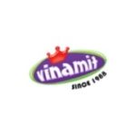 CÔNG TY CỔ PHẦN VI NA MIT