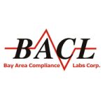CÔNG TY TNHH BAY AREA COMPLIANCE LABORATORIES CORP. VIỆT NAM