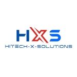 CHI NHÁNH CÔNG TY CỔ PHẦN ĐẦU TƯ CÔNG NGHỆ HXS VINA TẠI BẮC GIANG