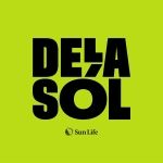 De La Sól by Sun Life Viet Nam