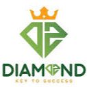 TRUNG TÂM NGOẠI NGỮ DIAMOND