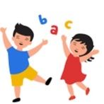 CÔNG TY CỔ PHẦN HỆ THỐNG GIÁO GIỤC BÉ THÔNG MINH