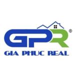 CÔNG TY CỔ PHẦN DỊCH VỤ ĐẦU TƯ ĐỊA ỐC GIA PHÚC