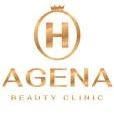 CÔNG TY TRÁCH NHIỆM HỮU HẠN VIỆN THẨM MỸ AGENA H