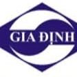 CÔNG TY TNHH IN ẤN & QUẢNG CÁO GIA ĐỊNH