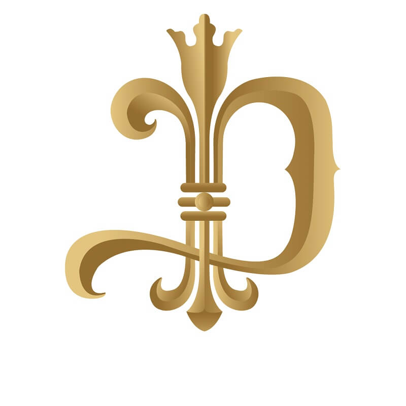 CÔNG TY CỔ PHẦN TẬP ĐOÀN DIVA GROUP