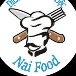 CÔNG TY TNHH SẢN XUẤT THƯƠNG MẠI DỊCH VỤ TƯ VẤN NAIFOOD