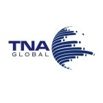 CÔNG TY TNHH PHÁT TRIỂN TNA GLOBAL