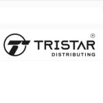 CÔNG TY TNHH PHÂN PHỐI TRISTAR