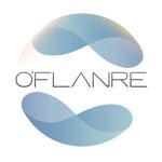 CÔNG TY CỔ PHẦN OFLANRE