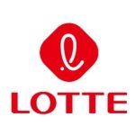 CÔNG TY CỔ PHẦN TRUNG TÂM THƯƠNG MẠI LOTTE VIỆT NAM