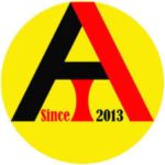 Trung Tâm Đào Tạo Marketing Online ???