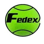 CÔNG TY TNHH ĐẦU TƯ FEDEX VIỆT NAM