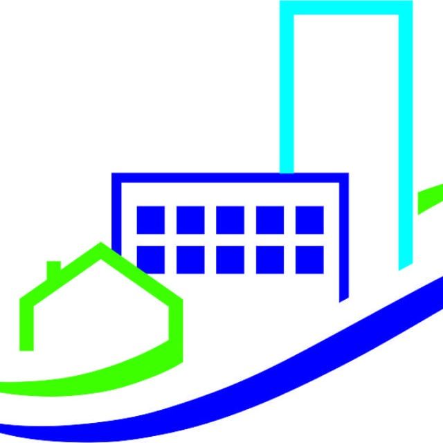 CÔNG TY CỔ PHẦN PHÁT TRIỂN PHÚC VIỆT